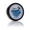 I love Body Butter Ενυδάτωση Σώματος Coconut & Cream 200ml