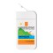 La Roche Posay Anthelios 50+ Dermo-Kids Pocket Size 30ml