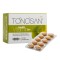 Tonosan MultiVitamin 50+, 60 tabs Tonosan MultiVitamin 50+, 60 tabs
