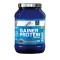 My Elements High Performance Gainer Protein & Creatine, Πρωτεΐνη γι...