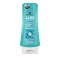 Gliss Conditioner Million Gloss 200ml Gliss Conditioner Million Gloss 200ml