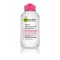 Garnier Micellaire 3 в 1 вода за премахване на грим за чувствителна кожа 100 ml