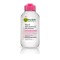 Garnier Νερό Ντεμακιγιάζ Micellaire 3 σε 1 για Ευαίσθητες Επιδερμίδ...