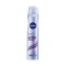 Nivea Styling Spray Extra Strong 250ml Nivea Styling Spray Extra Strong 250ml