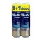 Gillette Series Aφρός Conditioning 250ml 1+1 ΔΩΡΟ