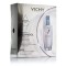 Vichy Promo Neovadiol Serum 30ml & ΔΩΡΟ Neovadiol Night 15ml