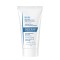 Ducray Kelual Emulsion Infant Cradle Cap 50ml Ducray Kelual Emulsion Infant Cradle Cap 50ml