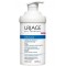 Uriage Xemose Cream, Cream for Atopic - Dry Skin 400ml