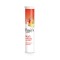 Power Health Familys Vitamins Multi Vitamin + Multimineral 20 Αναβρ...