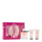 Lancome Promo La Vie Est Belle EDP 30ml & Lait De Parfum Nutritif 5...