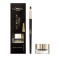 LOreal Paris Superliner Gel   Pure Black 2.8gr