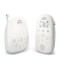 Avent DECT baby monitoring system