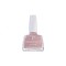 Seventeen Supreme Nail Enamel Βερνίκι Νυχιών 12ml Seventeen Supreme Nail Enamel Βερνίκι Νυχιών 12ml