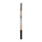 Maybelline Brow Ultra Slim Eyebrow Pencil 00 Light Blonde Maybelline Brow Ultra Slim Eyebrow Pencil 00 Light Blonde