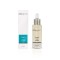 Dott. Sollari Θαλασσιο Κολαγονο (Didi Milano) -30ml