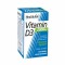 Health Aid Витамин D3 2000 МЕ 120 травяных капсул
