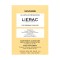 Lierac Sunissime Preparing Capsules Препарат для загара, 30 капсул