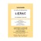 Lierac Sunissime Preparing Capsules Κάψουλες Προετοιμασίας Μαυρίσμα... Lierac Sunissime Preparing Capsules Κάψουλες Προετοιμασίας Μαυρίσμα...
