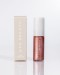 Mar Beauty Liquid Higlighter, 13g