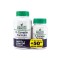 Doctors Formulas Promo  B-Complex 120 & 60 Κάψουλες