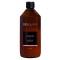 Dott. Sollari Λαδι Μασαζ (Didi Milano) Με Ελαιο Argan -500ml Dott. Sollari Λαδι Μασαζ (Didi Milano) Με Ελαιο Argan -500ml