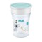 Nuk Cup Evolution Magic  8m+ neutral 230ml