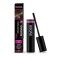 Syoss Hair Mascara Brown (Καστανό) Προσωρινή Κάλυψη Λευκών 16ml
