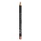 NYX  Professional Makeup Slim Μολύβι Χειλιών 1,04gr