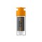 Frezyderm Active Sun Screen Face Make-Up SPF30 Αντηλιακό Make-Up Εν...