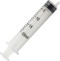 Nipro Syringe, Σύριγγα 20ml 21GX1 1/2 0,8 X 38mm Nipro Syringe, Σύριγγα 20ml 21GX1 1/2 0,8 X 38mm