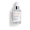 Avène Hyaluron Activ B3 Anti-Aging-Gesichtsserum für strahlenden Teint, 30 ml