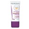 Bioderma Cicabio SPF50, Κρέμα Προσώπου για Μικρές Δερματικές Βλάβες...