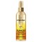 Pantene Pro-V Sunkiss Glow Leave-In Spray, 200ml