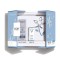 Vichy Promo Aqualia Thermal Rehydrating Cream Gel 30ml & ΔΩΡΟ Miner...