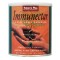 Natures Plus Immunectar, 464Gr Natures Plus Immunectar, 464Gr