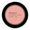 Radiant Pure Matt Blush Color 05 Orange Ρουζ 4gr Radiant Pure Matt Blush Color 05 Orange Ρουζ 4gr