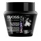 Syoss Mask Salonplex 300ml