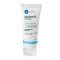 Panthenol Extra Hand Cream Hand Cream with Urea & Panthenol, 25ml