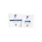 Multi-Mam Compresses, 12 επιθέματα Multi-Mam Compresses, 12 επιθέματα
