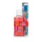 Therasol Junior Mouthwash 250ml & ΔΩΡΟ Toothbrush 6-9 years