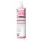 Nip+Fab De-Stress Blend Body Lotion, Ενυδατικό Γαλάκτωμα Σώματος με...