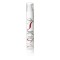 Embryolisse Re-Densifying Eye and Lip Contour Cream, Αντιγηραντική ...