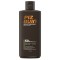 Piz Buin Feuchtigkeitsspendende Sonnenlotion SPF50+, 200ml