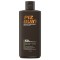 Piz Buin Moisturising Sun Lotion Αντηλιακό Γαλάκτωμα SPF50+, 200ml Piz Buin Moisturising Sun Lotion Αντηλιακό Γαλάκτωμα SPF50+, 200ml