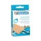 Alfashield Elastic Flex Strips 100x60mm, 10pcs