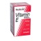 Health Aid Vitamin E 1000iu 30 κάψουλες