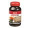 Lanes Kcaligram CLA 1600mg, Μείωση Λίπους & Ενίσχυση Μυϊκής Μάζας, ...