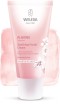 Weleda Almond Soothing 24h Face Cream, Κρέμα 24ωρης Φροντίδας με Αμ...
