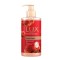 Lux Hand Wash Secret Poppy with Bergamot Oil, 380ml