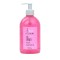 Aloe Colors So Velvet Mild Antiseptic 500ml